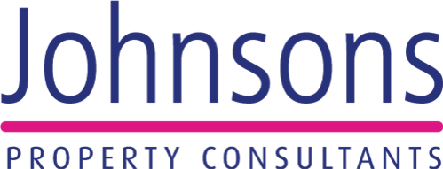Johnsons Property Consultants Logo
